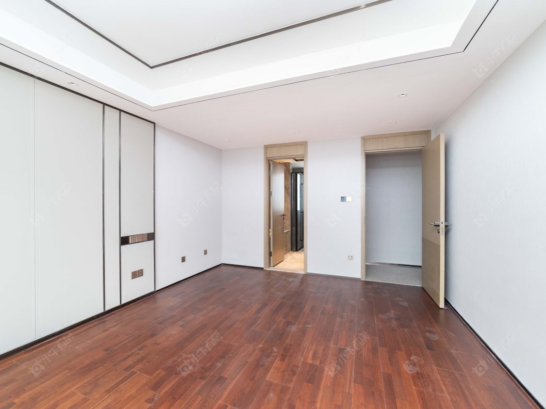 常州嘉宏一江风华在售二手房源室内图_小牛看房