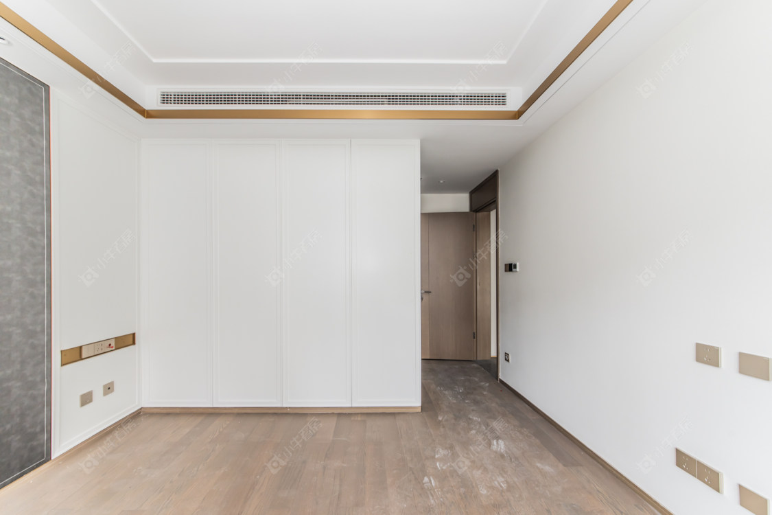 常州华宇新城天境在售二手房源室内图_小牛看房