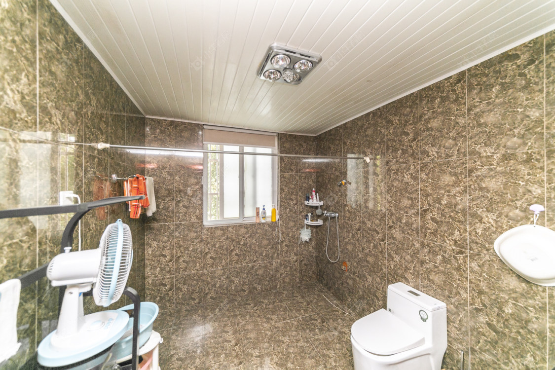 常州颐和家园在售二手房源室内图_小牛看房