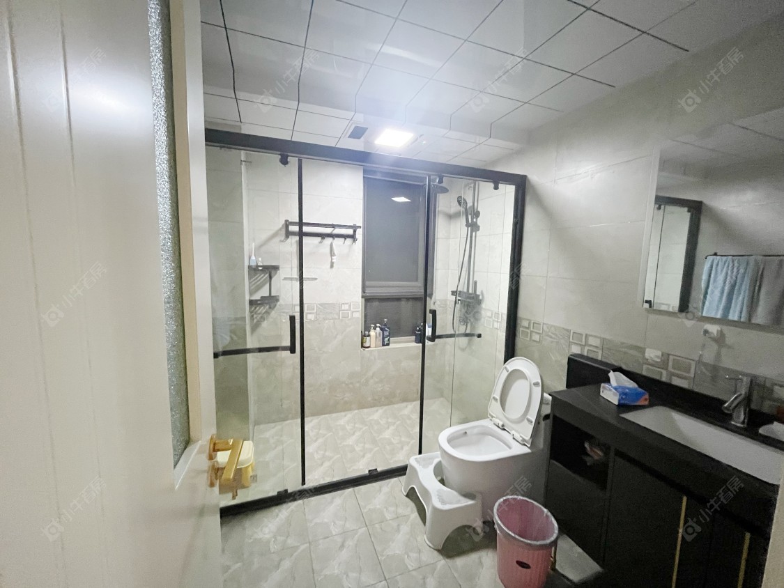 常州玉兰广场三期在租房源_小牛看房