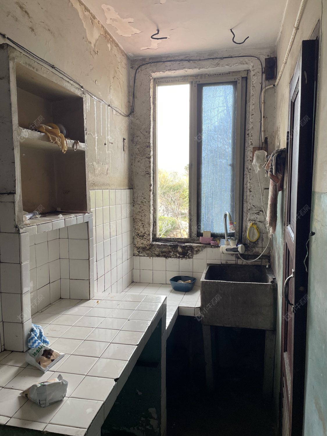 常州工房北区在租房源_小牛看房