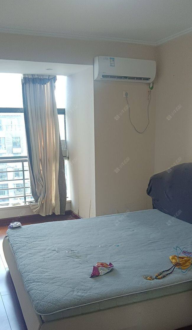 常州府翰苑西区租房_府翰苑西区4室2厅房源出租