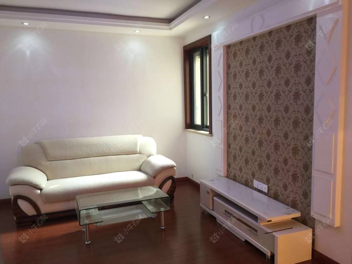 常州飞龙新苑在租房源室内图_小牛看房