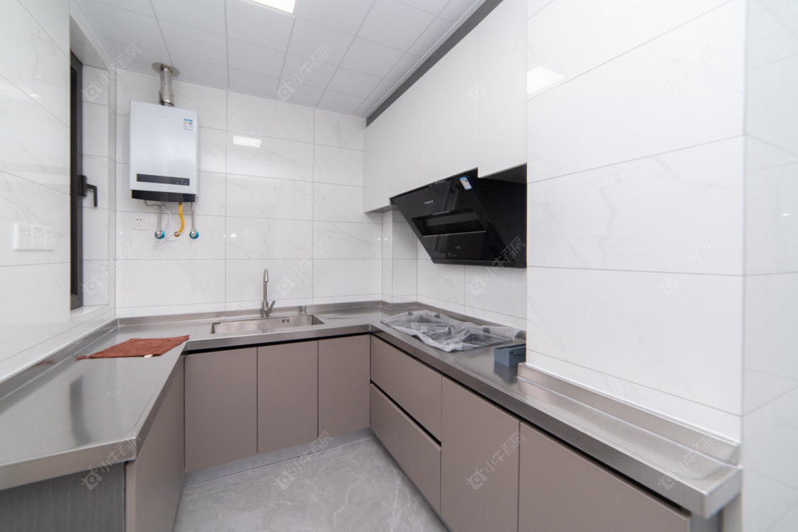 路劲雅居乐城市万象房源室内图 常州路劲雅居乐城市万象在售二手房源室内图_小牛看房