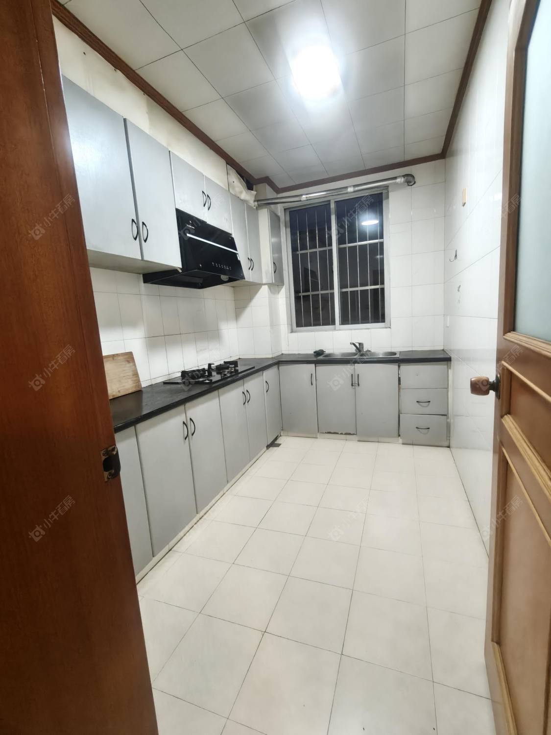 常州富都花苑北苑在租房源室内图_小牛看房