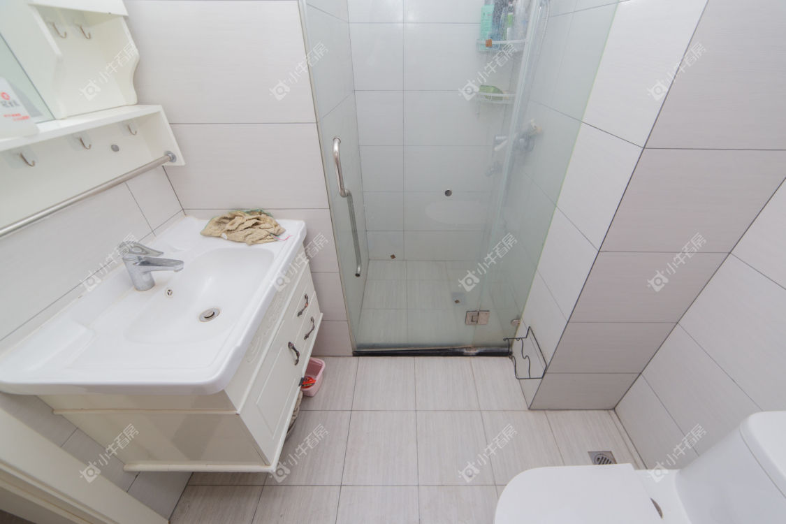 常州雅居乐星河湾租房_小牛看房