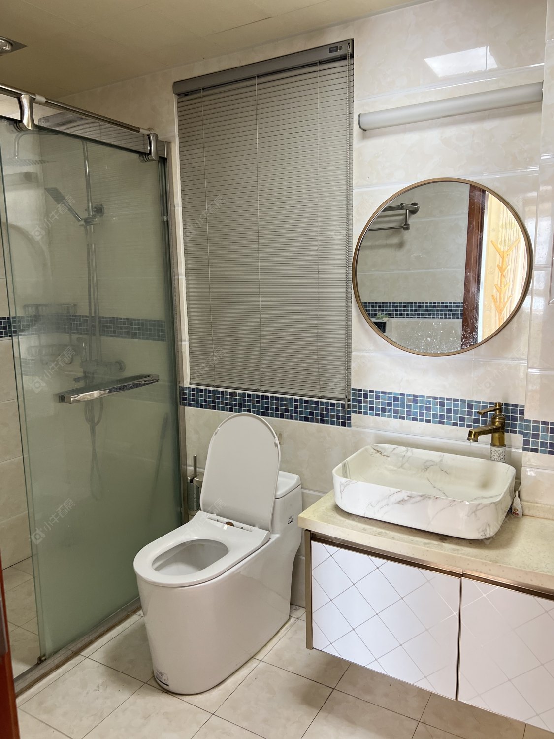 德禾豪景房源 常州德禾豪景在租房源_小牛看房