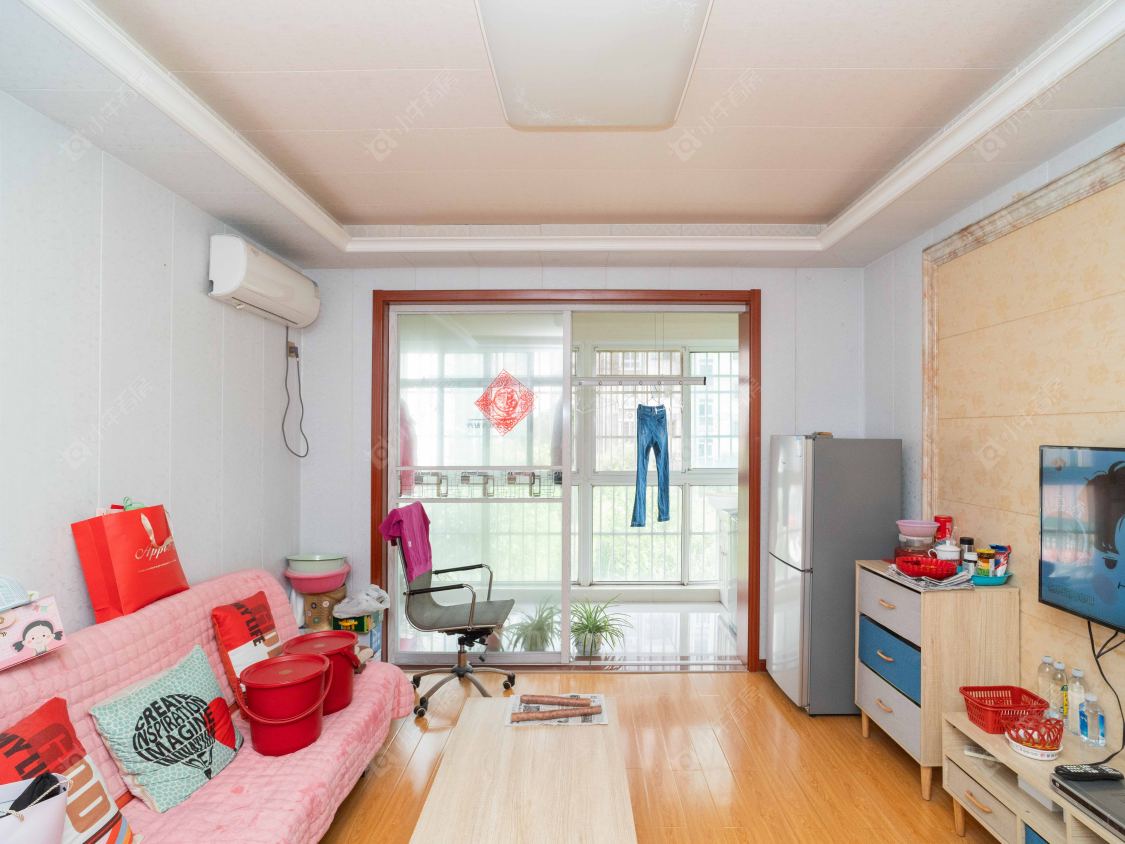 常州梧桐苑东区在售二手房_小牛看房