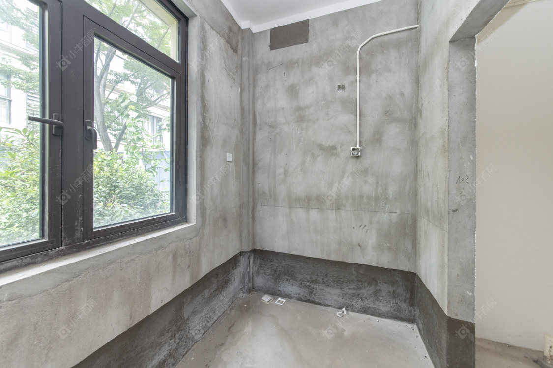 中梁首府壹号房源室内图 常州中梁首府壹号在售二手房源室内图_小牛看房