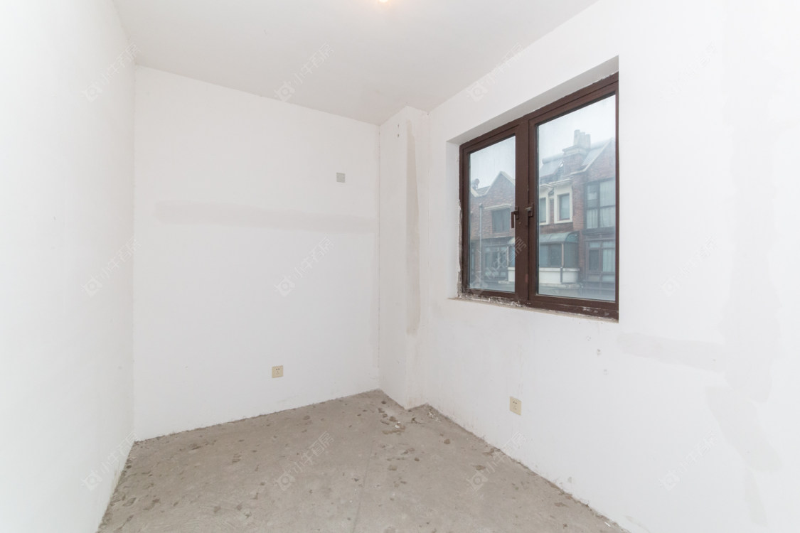 东渡海派青城房源室内图 常州东渡海派青城在售二手房源室内图_小牛看房