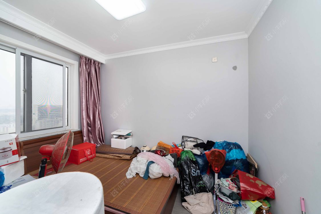 临津花园房源室内图 常州临津花园在售二手房源室内图_小牛看房