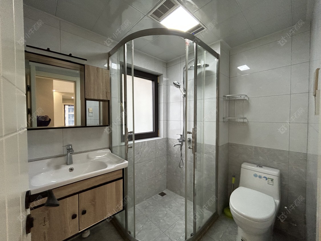 路劲城市印象房源 常州路劲城市印象在租房源_小牛看房