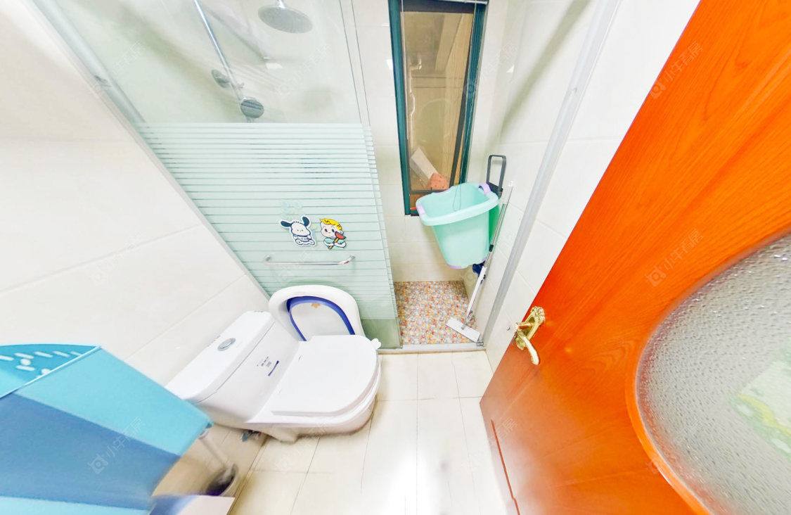 聚盛花园房源室内图 常州聚盛花园在售二手房源室内图_小牛看房