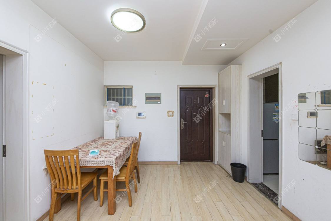 常州景城名轩在租房源室内图_小牛看房