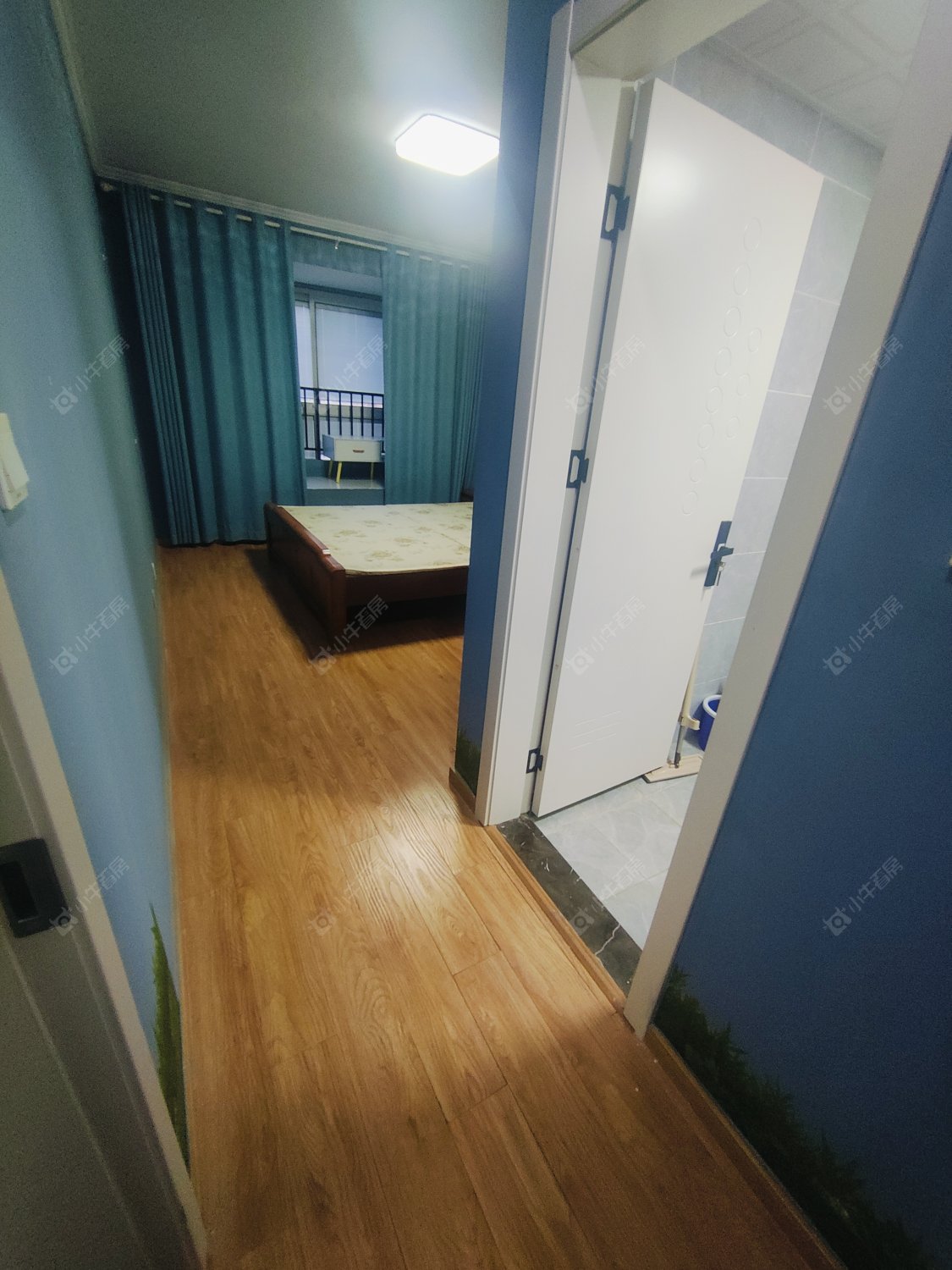 常州梧桐香郡二期租房_梧桐香郡二期3室2厅房源出租