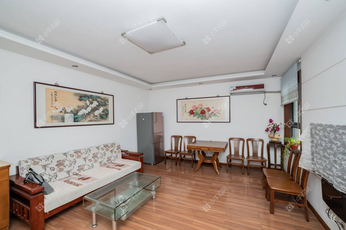 迎宾秀园房源 常州迎宾秀园在租房源_小牛看房