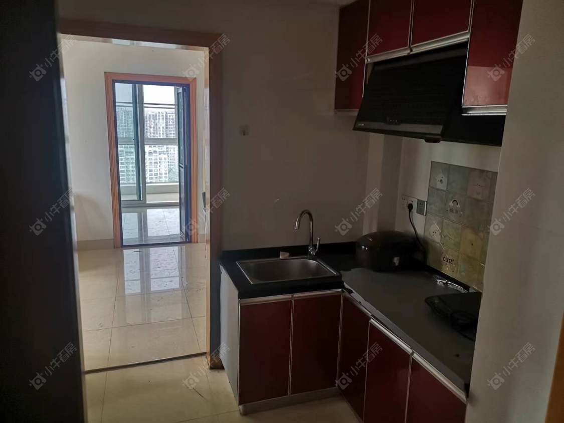 常州中意宝第在租房源_小牛看房