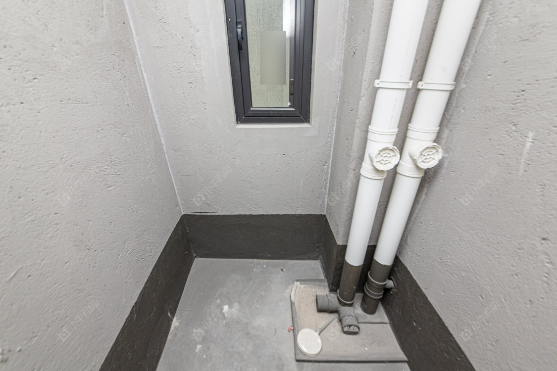 栖湖春秋房源室内图 常州栖湖春秋在售二手房源室内图_小牛看房