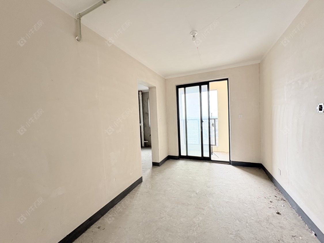 爱家尚城房源室内图 丹阳爱家尚城在售二手房源室内图_小牛看房