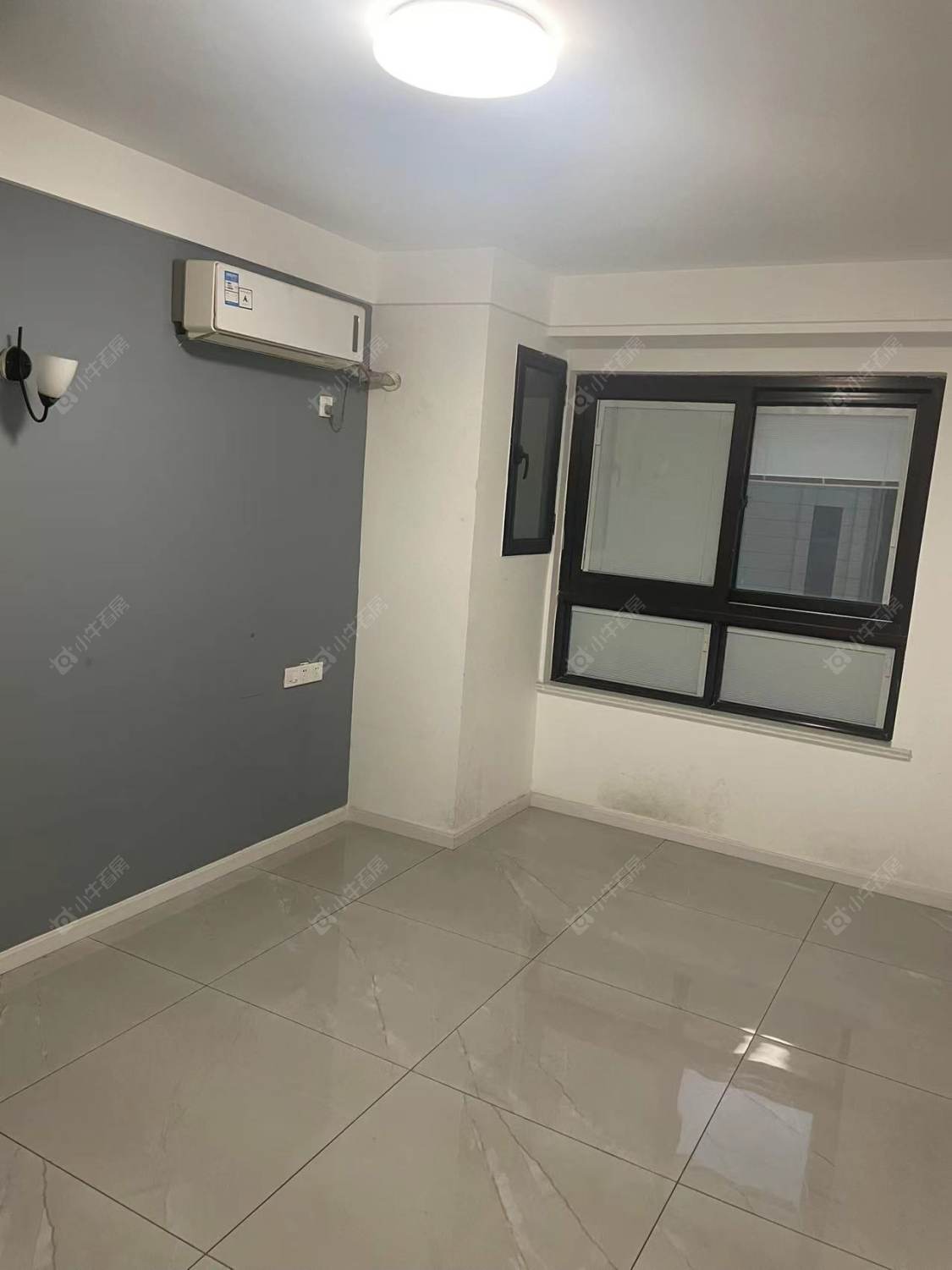 常州尚枫澜湾在租房源_小牛看房