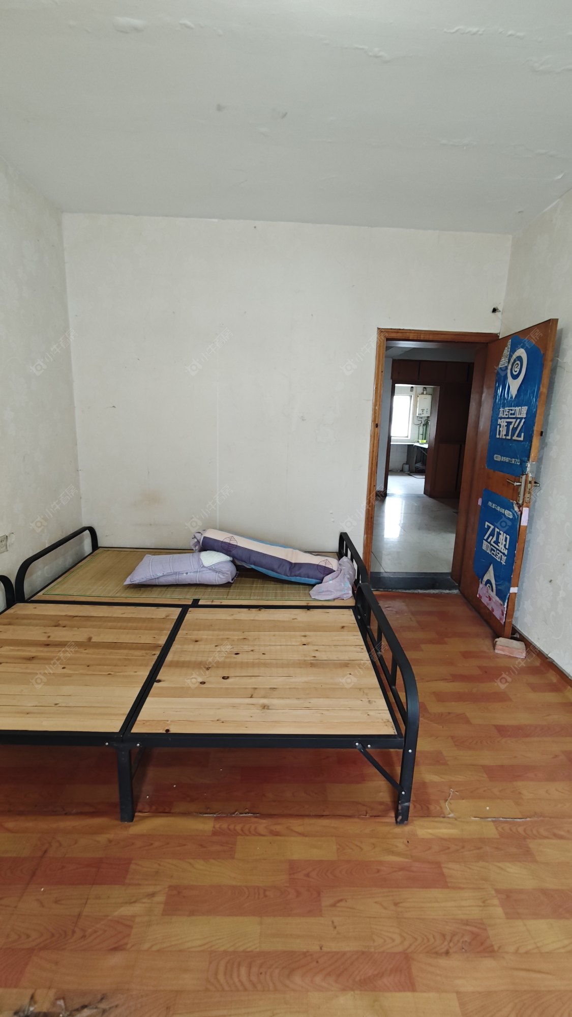 常州富都花苑北苑在租房源室内图_小牛看房