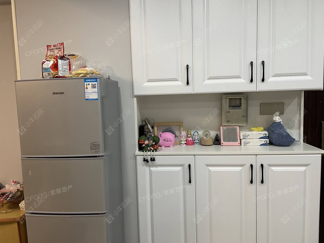 常州新城蓝钻苑东区公寓租房_新城蓝钻苑东区2室1厅公寓房源出租