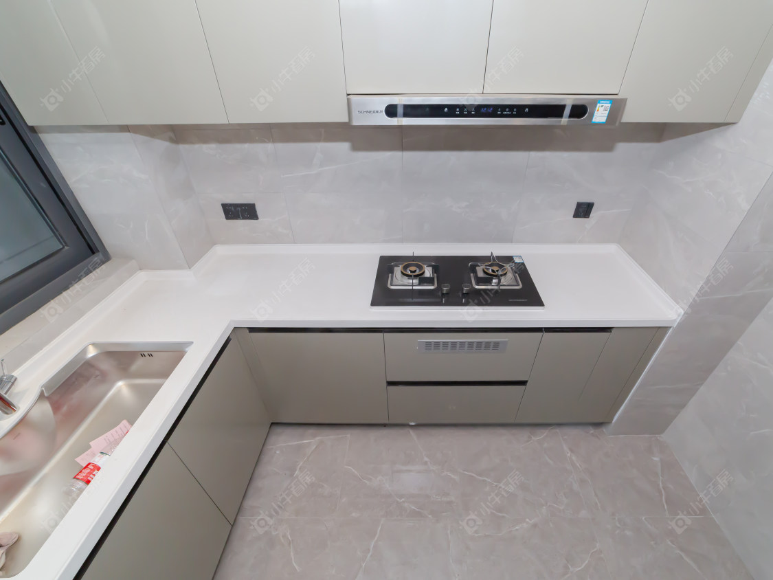 常州花语江南在售二手房源小区图_小牛看房