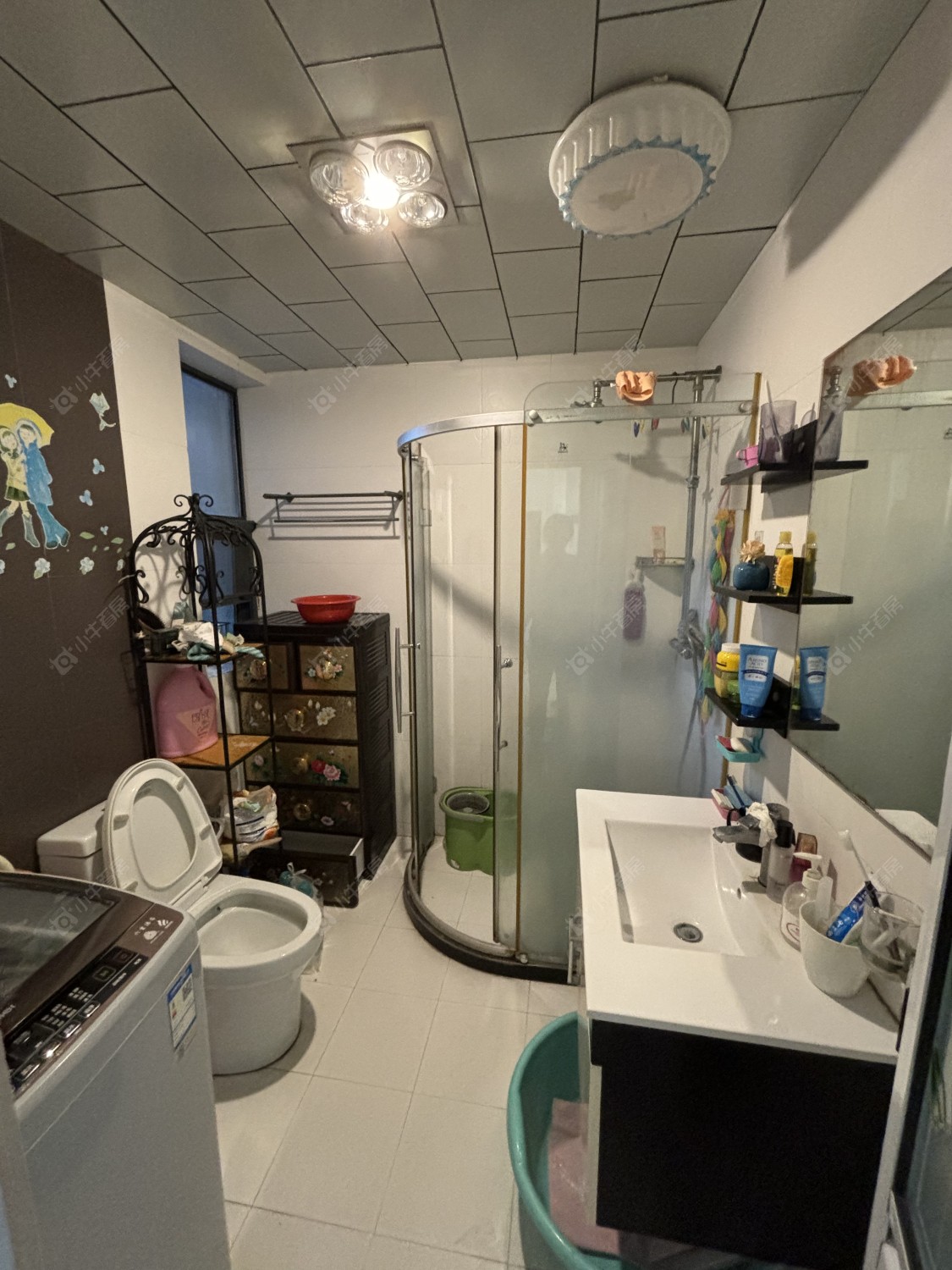 常州府翰苑东区在租房源_小牛看房