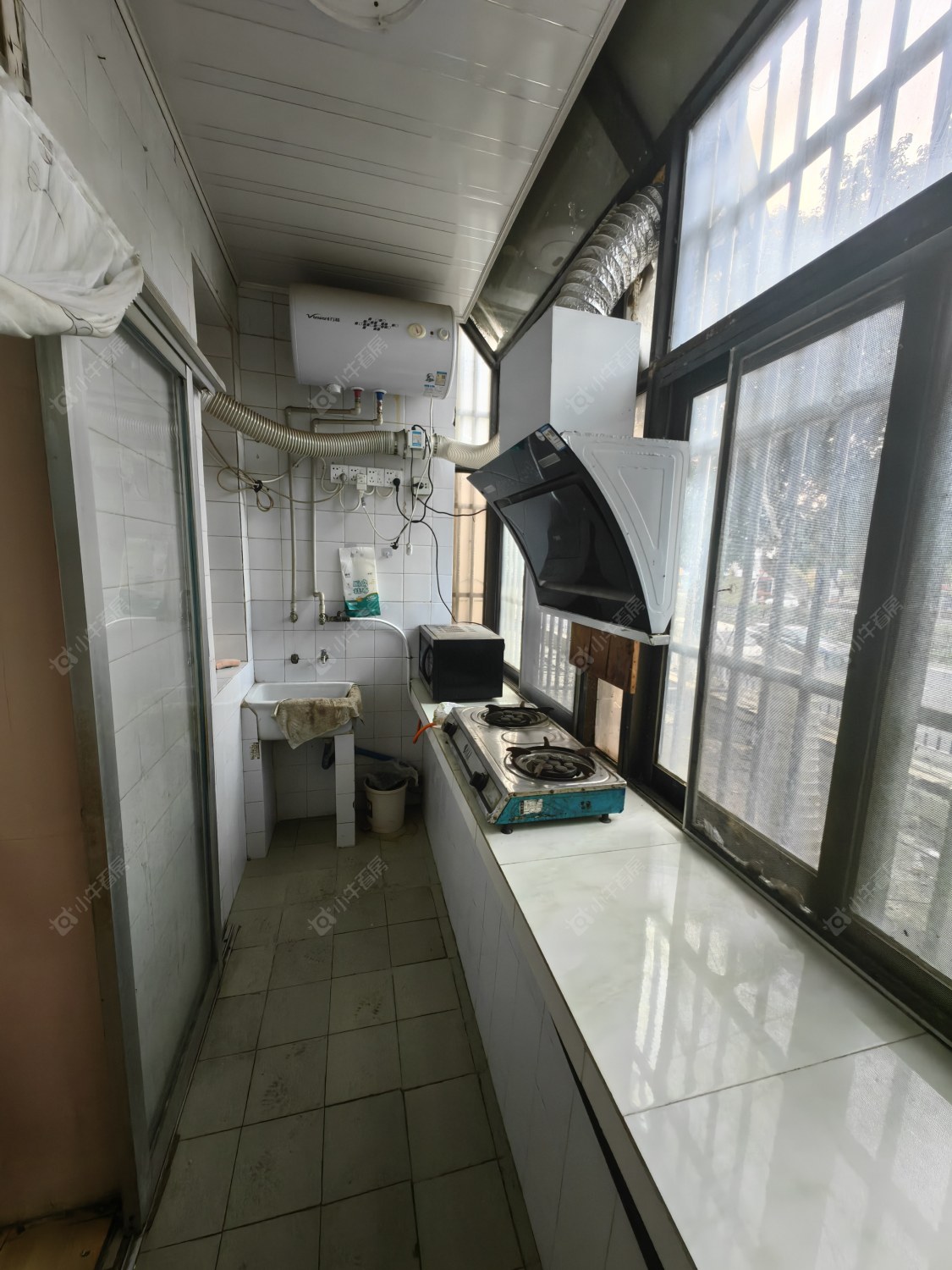 常州北环新村武进小区在租房源_小牛看房