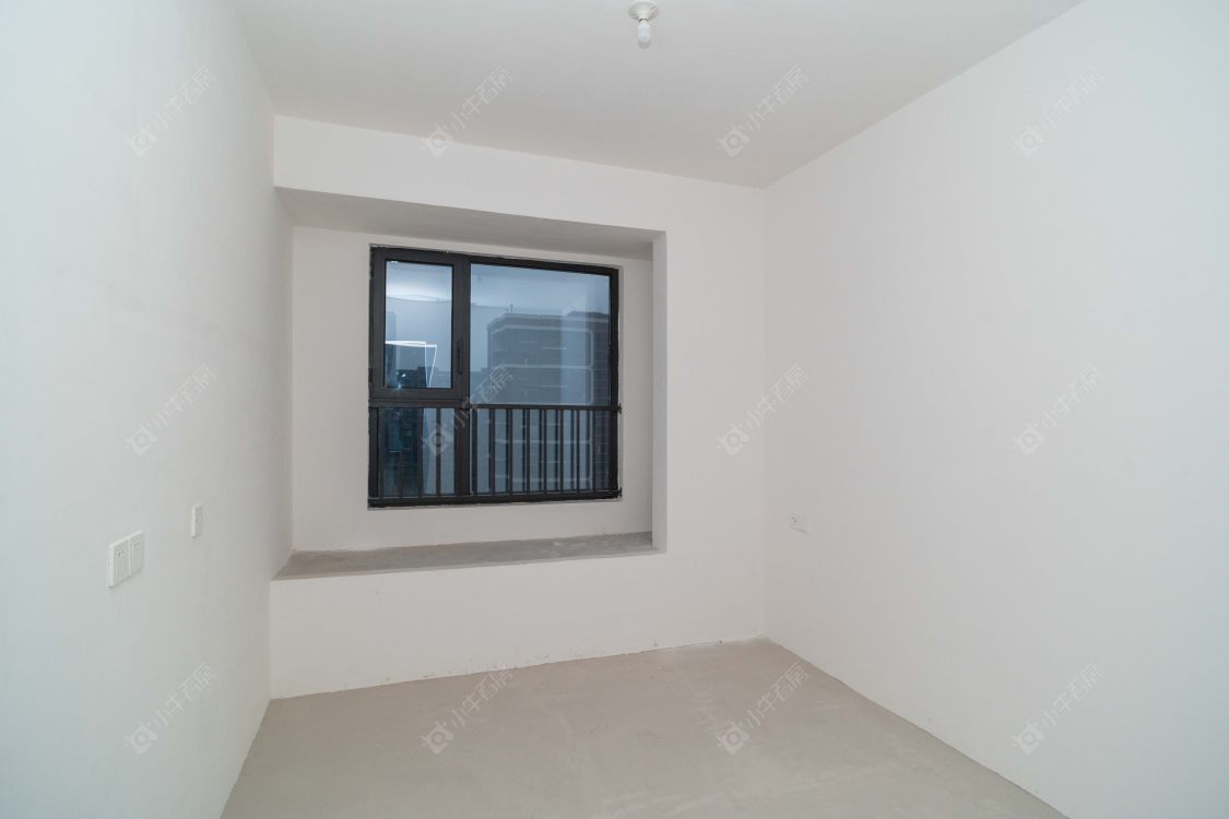 万科瑧湾汇(原蓝光黑钻)房源室内图 常州万科瑧湾汇(原蓝光黑钻)在售二手房源室内图_小牛看房