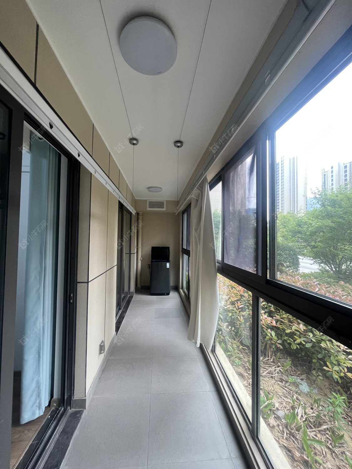 常州绿地香港名墩道租房_绿地香港名墩道3室2厅房源出租