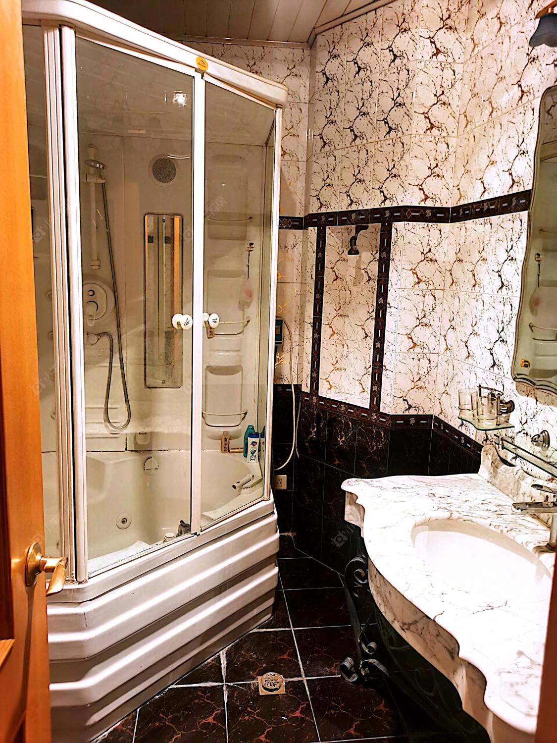 常州燕阳花园在租房源_小牛看房