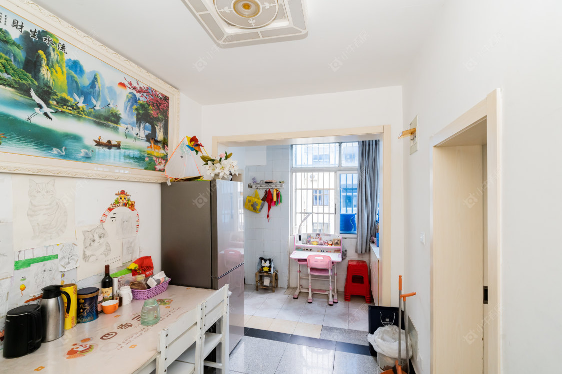 常州朝阳三村在售二手房_小牛看房