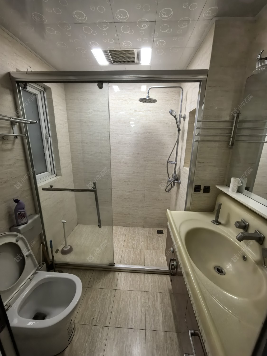 香溢紫郡二期房源室内图 常州香溢紫郡二期在租房源室内图_小牛看房