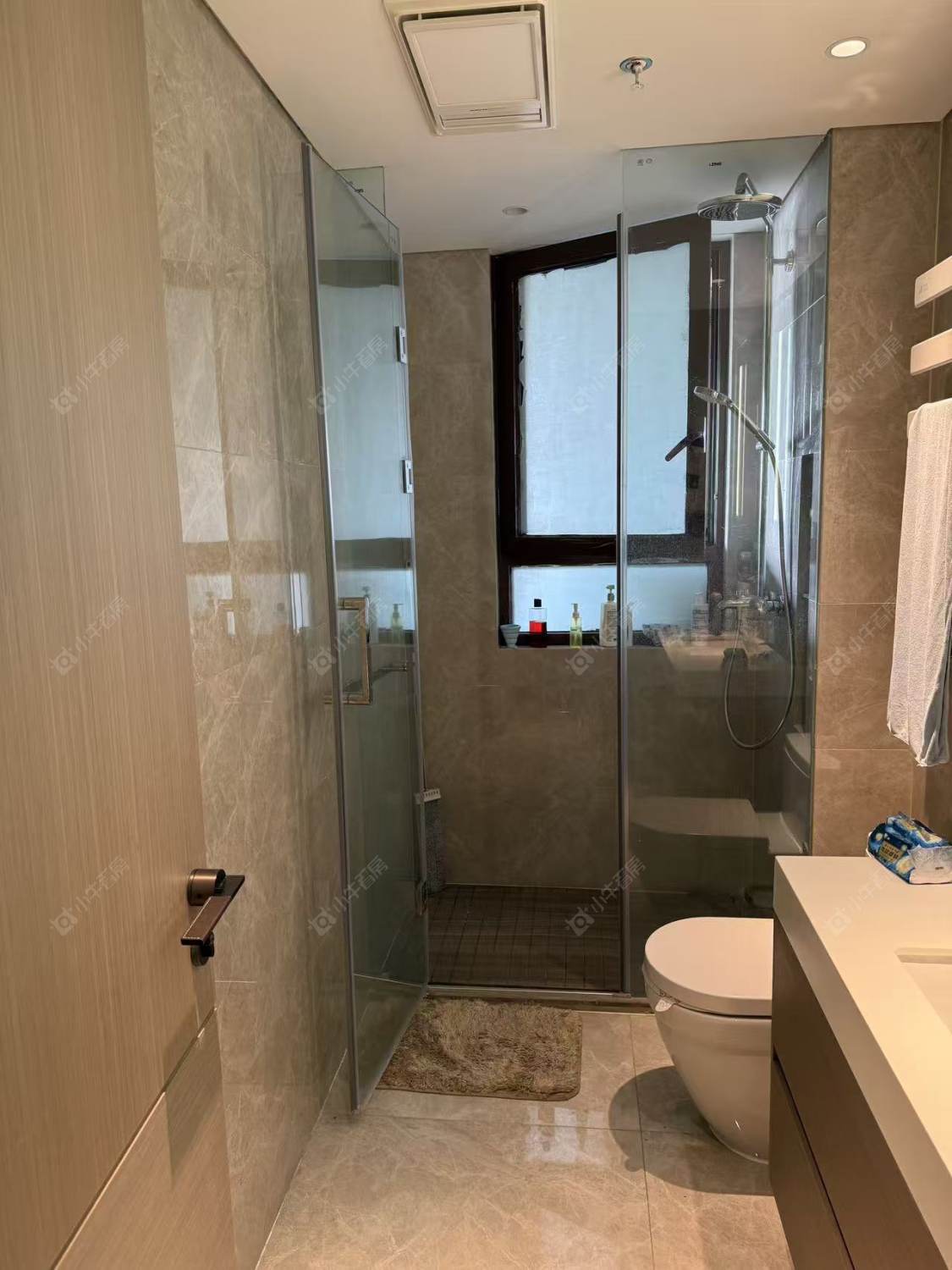 常州环球港湾在租房源_小牛看房