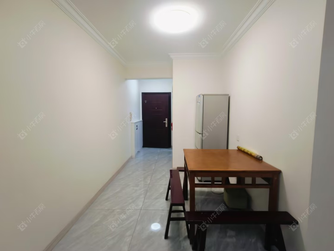 常州横麓雅居在租房源室内图_小牛看房