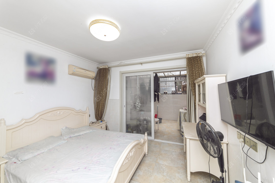 清潭五村房源室内图 常州清潭五村在售二手房源室内图_小牛看房