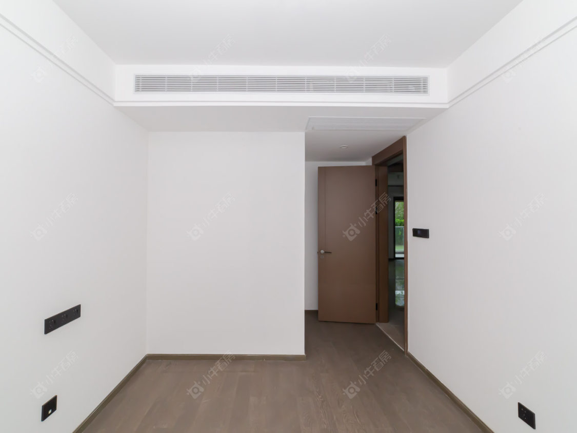 阳光城禹洲宸悦房源室内图 常州阳光城禹洲宸悦在售二手房源室内图_小牛看房