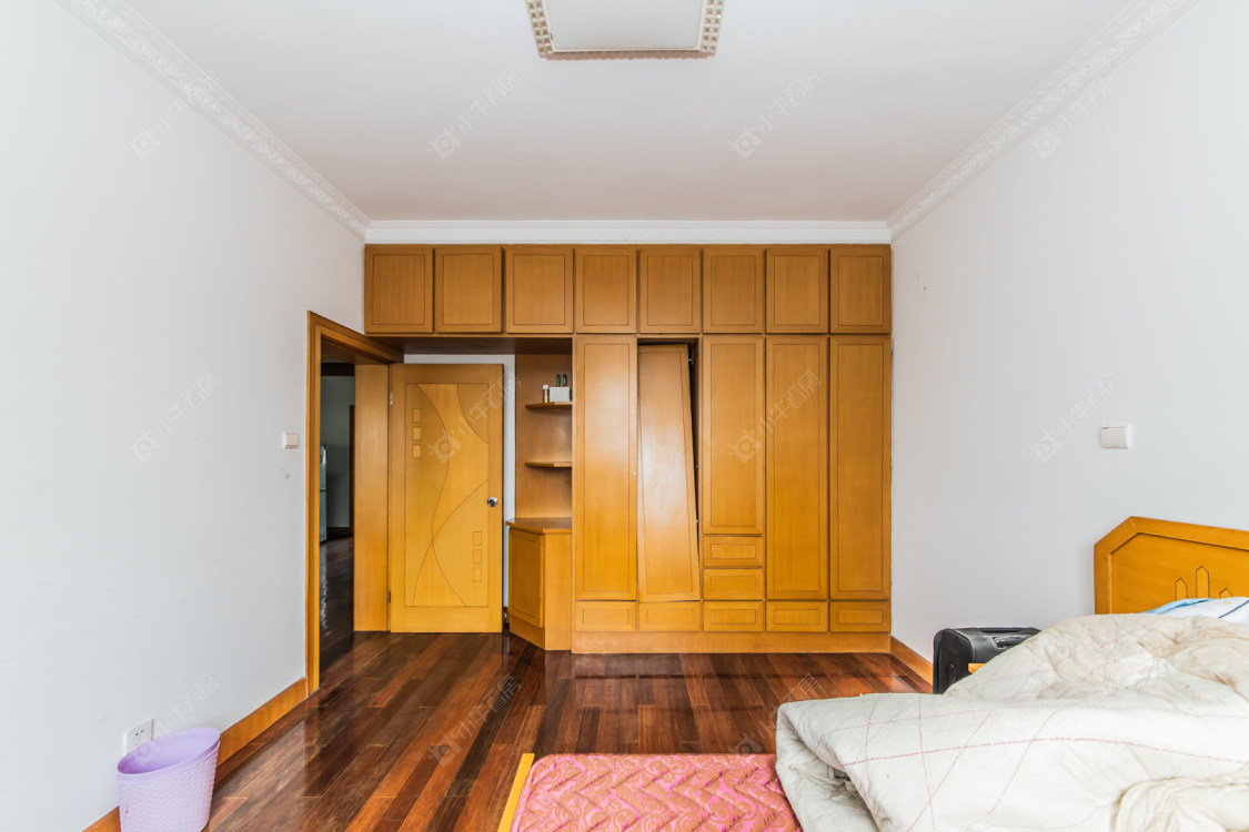 常州惠山苑在售二手房源室内图_小牛看房