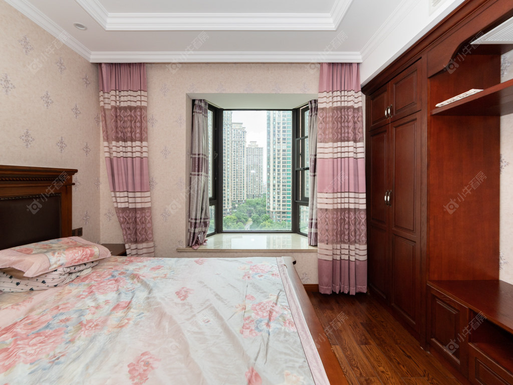 常州大名城西区在售二手房源室内图_小牛看房