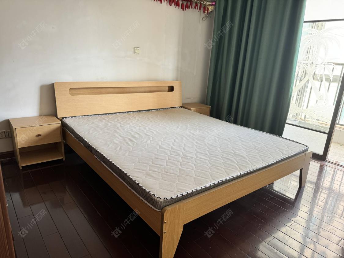 常州广润大厦在租房源室内图_小牛看房