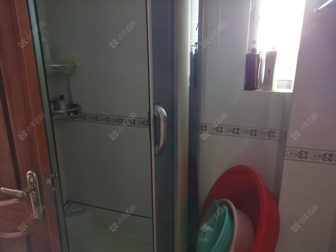 常州中天名园在租房源室内图_小牛看房
