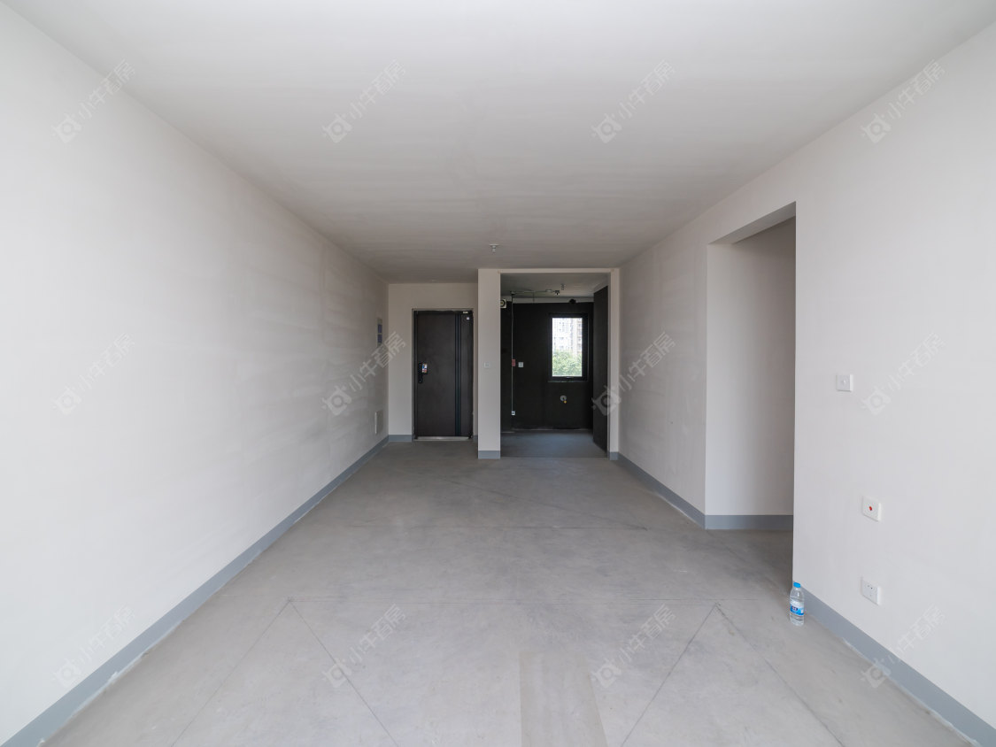 常州牡丹招商公园学府在售二手房源室内图_小牛看房