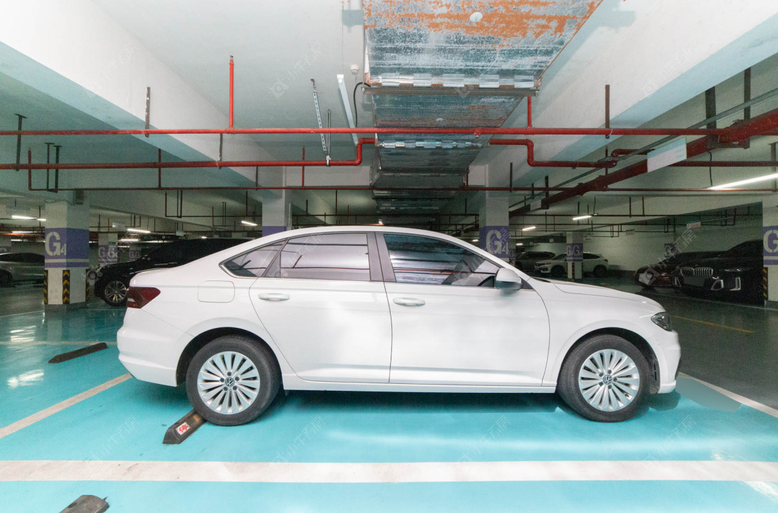 常州凤凰湖西苑在售二手房源室内图_小牛看房