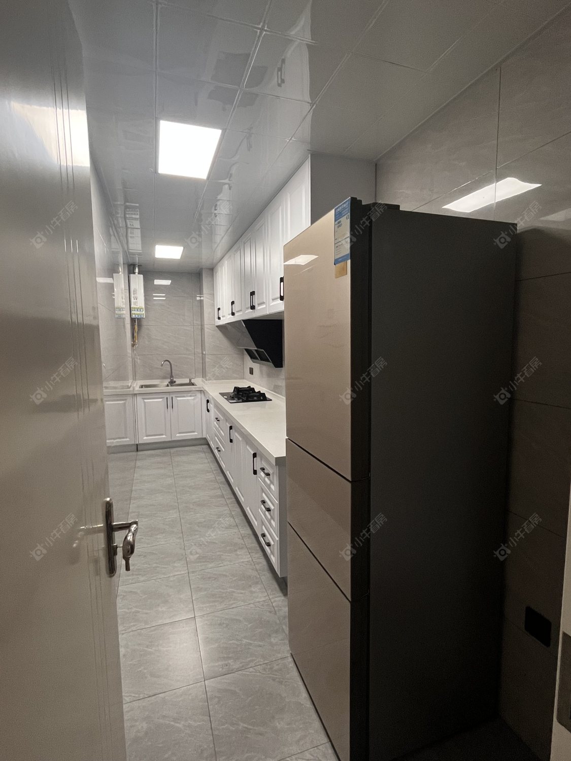 星河国际十区房源 常州星河国际十区在租房源_小牛看房