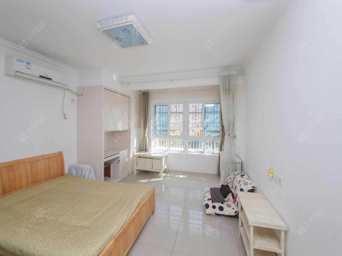 翠堤湾花园房源室内图 常州翠堤湾花园在售二手房源室内图_小牛看房