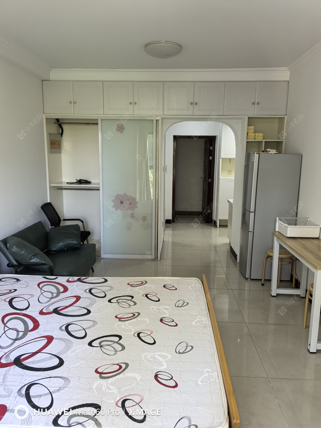 常州泰盈八千里在租房源室内图_小牛看房