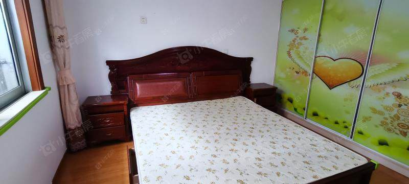 西新桥三村房源 常州西新桥三村在租房源_小牛看房