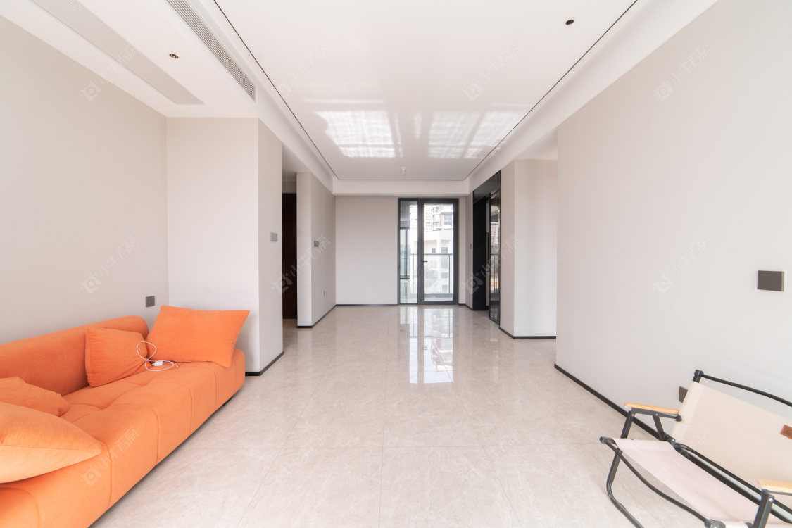 万科瑧湾汇(原蓝光黑钻)房源室内图 常州万科瑧湾汇(原蓝光黑钻)在售二手房源室内图_小牛看房