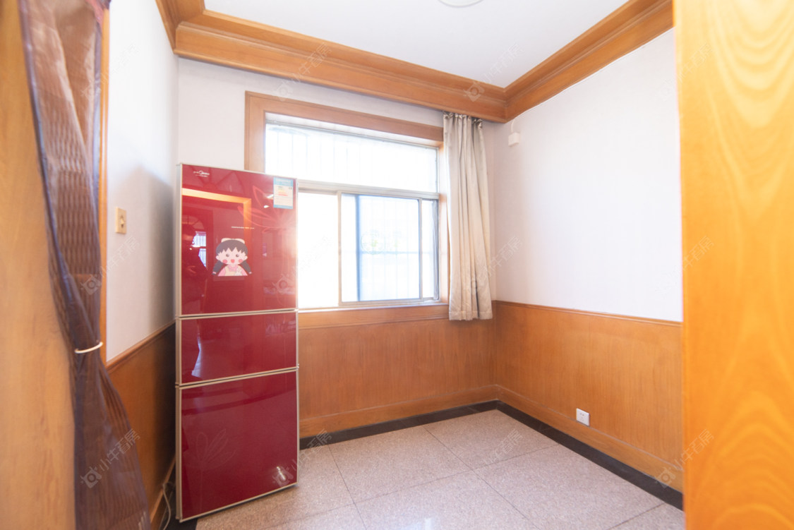 常州勤业五村在售二手房源_小牛看房